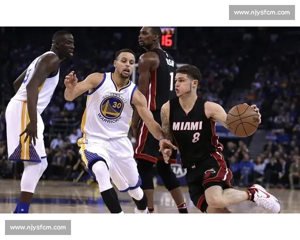NBA直播焦点战热火迎战雷霆东西部强强对话全程看点解析前瞻
