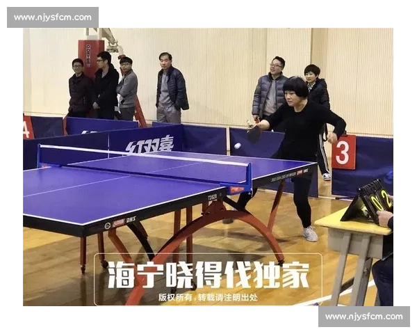 南昌与沈阳对决精彩上演 谁能笑傲这场城市对抗战