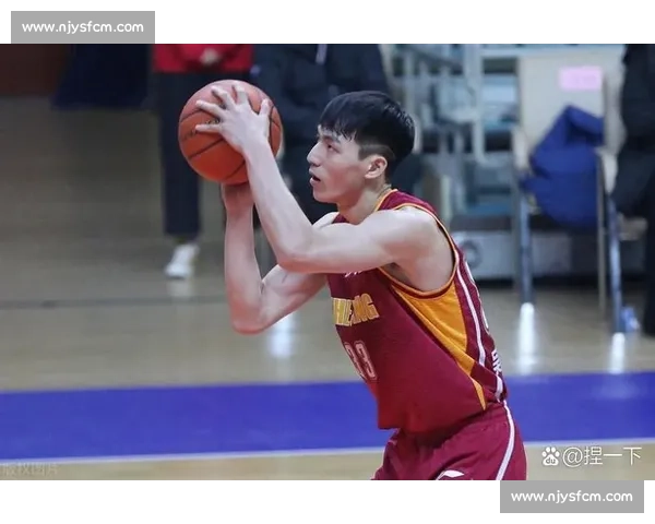 北控与辽宁巅峰对决回顾赛场精彩瞬间与关键转折解析