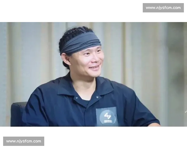 吴悠与郭艾伦巅峰对决解析篮坛控卫风格与竞技智慧