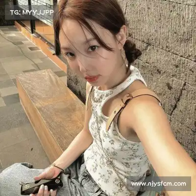 刁妙琚